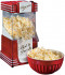 Domena Simeo FC 140 Popcornmaker