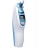 Braun IRT 4520 Thermoscan Ohr Thermometer