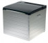 Dometic RC 2200 EGP (50 mbar) Absorberbox