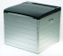 Dometic CombiCool RC 2200 EGP (30 mbar) Absorberbox