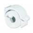 Inno Essentials minirollSmart Toilettenrollenhalter