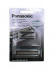 Panasonic WES 9012 Y 1361 Schermesser und Folie