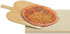 Rommelsbacher PS 16 Pizza / Brotbackstein Set