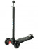 Micro Mobility Scooter Maxi Micro mit Stick MM0010