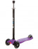Micro Mobility Scooter Maxi Micro mit Stick MM0011