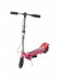 Space Scooter Pink 0038