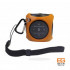 Bear Grylls Bluetooth Outdoor Lautsprecher Explorer One 4162