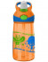 Contigo Kids Striker  orange  420 ml