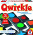 Schmidt Spiele Qwirkle Spiel des Jahres 2011 49014
