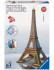 Ravensburger Eiffelturm 3D Puzzle 6035562