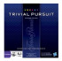 Hasbro Trivial Pursuit Master Edition 16762100