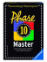 Ravensburger Phase 10 Master