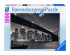 Ravensburger Puzzle Manhattan mit Brooklyn Bridge