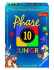 Ravensburger Phase 10 Junior