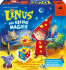 Drei Magier Spiele Linus Der Kleine Magier