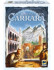 Hans im Glück Die Paläste von Carrara