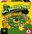 Schmidt Spiele John Deere Go  Johnny  Go!