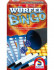 Schmidt Spiele Würfel Bingo