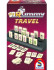 Schmidt Spiele MyRummy Travel Reisepiel