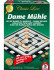 Schmidt Spiele Classic Line Dame/ Mühle