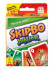 Mattel Games SkipBo Junior T1882