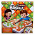 Mattel Games Blokus Junior T8138