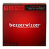 Mattel Games Bezzerwizzer Kompakt X3909