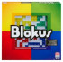 Mattel Games Blokus BJV44