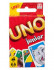 Mattel Games UNO Junior 52456