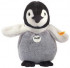 Steiff Flaps Baby Pinguin