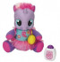 Hasbro My little Pony Kitzel Mich Babypony Lily A3826100