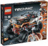 LEGO Technic 4X4 Offroader Set 9398