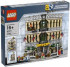 LEGO Creator Großes Kaufhaus 10211