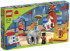 LEGO Duplo Großer Zirkus 10504