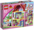 LEGO Duplo Familienhaus 10505