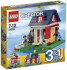 LEGO Creator Landhaus 31009