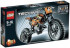 LEGO TECHNIC Motocross Bike 42007