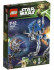 LEGO STAR WARS AT RT 75002