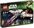 LEGO STAR WARS Z 95 Headhunter 75004