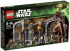 LEGO STAR WARS Rancor Pit 75005