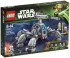 LEGO STAR WARS Umbarran MHC 75013