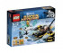 LEGO Super Heroes Arktischer Batman 76000