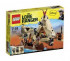 LEGO The Lone Ranger Lager der Comanchen 79107