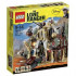 LEGO The Lone Ranger Gefahr in der Silbermine 79110