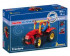 fischertechnik Basic Tractors 520397