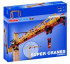 fischertechnik Super Cranes Advanced 41862