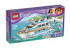 LEGO Friends Yacht 41015