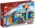 LEGO Duplo Disney Skippers Flugschule 10511