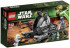 LEGO STAR WARS Corporate Alliance Tank Droid 75015