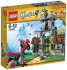 LEGO Castle Verteidigung des Wachturms 70402